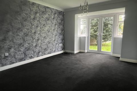 4 bedroom house for sale, Royal Avenue, Leyland PR25