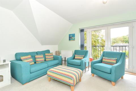 2 bedroom flat for sale, Brunswick Place, Emsworth, Hampshire