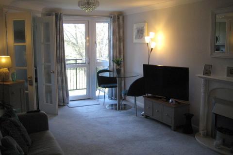 1 bedroom apartment to rent, Yeovil BA21