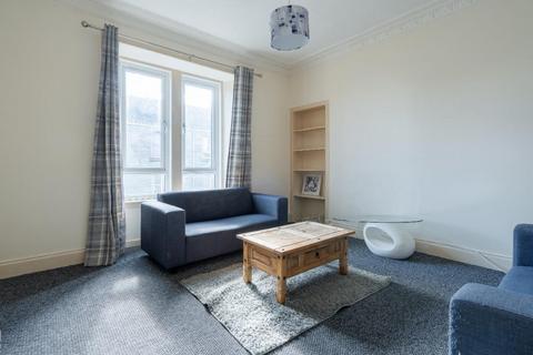 2 bedroom flat to rent, Cleghorn Street, West End, Dundee, DD2