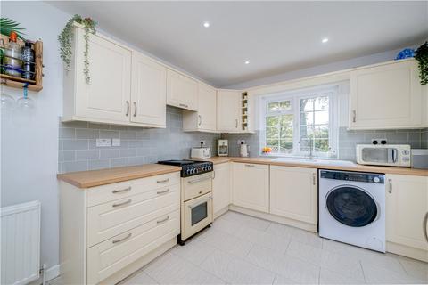 3 bedroom detached house for sale, Littlethorpe, Ripon, North Yorkshire, HG4