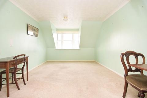 1 bedroom flat for sale, Three Crowns House, King's Lynn PE30