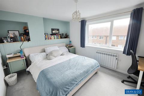 2 bedroom flat for sale, Holmes Avenue, Hove