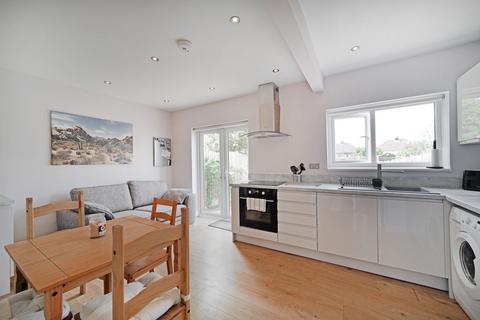 undefined, Stroud Road, Shirley, B90