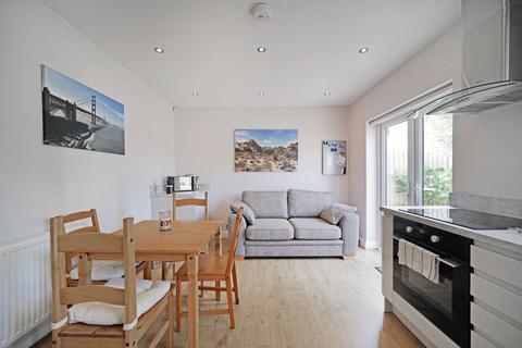 undefined, Stroud Road, Shirley, B90