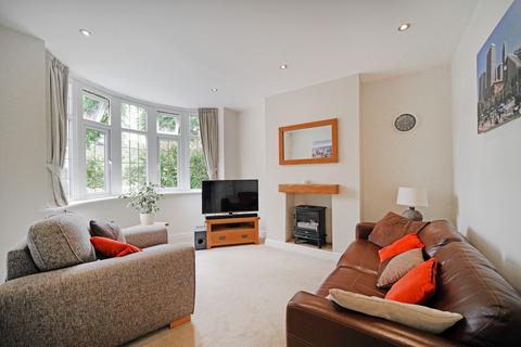 undefined, Stroud Road, Shirley, B90