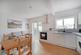 Stroud Road, Shirley, B90 photo 2