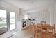 Stroud Road, Shirley, B90 photo 3