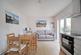 Stroud Road, Shirley, B90 photo 4