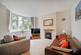 Stroud Road, Shirley, B90 photo 5