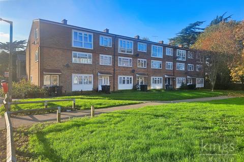 1 bedroom flat for sale, The Hides, Harlow