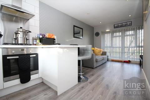 1 bedroom flat for sale, The Hides, Harlow