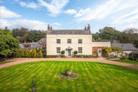 undefined, Piddletrenthide, Dorchester, Dorset, DT2