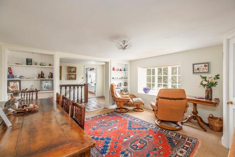 undefined, Piddletrenthide, Dorchester, Dorset, DT2
