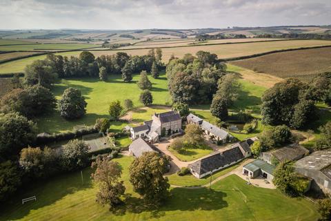undefined, Piddletrenthide, Dorchester, Dorset, DT2