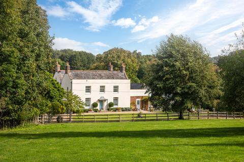 undefined, Piddletrenthide, Dorchester, Dorset, DT2