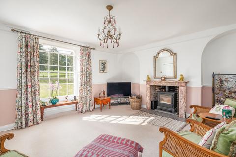 undefined, Piddletrenthide, Dorchester, Dorset, DT2