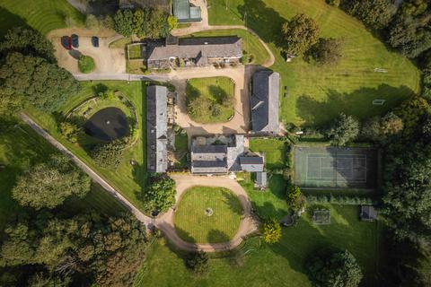 undefined, Piddletrenthide, Dorchester, Dorset, DT2