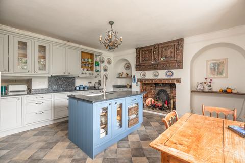 undefined, Piddletrenthide, Dorchester, Dorset, DT2