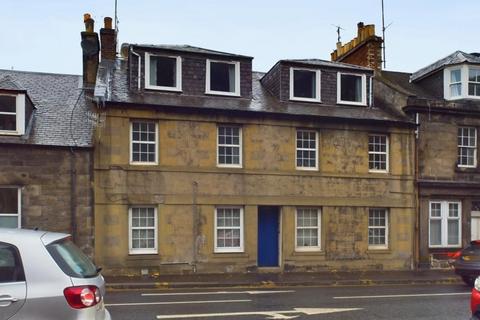 1 bedroom flat for sale, 68 Atholl Street, Perth PH1