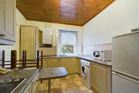 1 bedroom flat for sale, 68 Atholl Street, Perth PH1