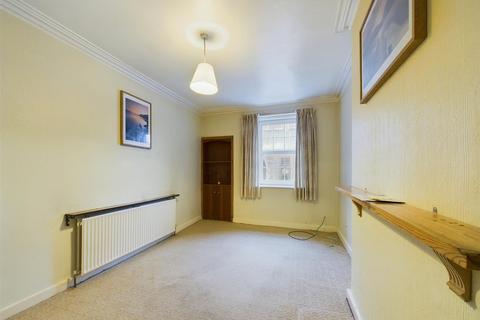 1 bedroom flat for sale, 68 Atholl Street, Perth PH1