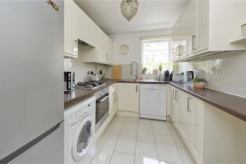 2 bedroom apartment for sale, The Westbourne, London W2