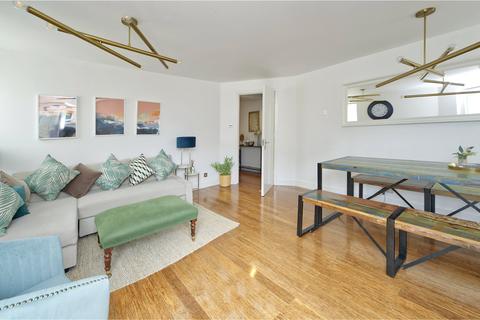 2 bedroom apartment for sale, The Westbourne, London W2