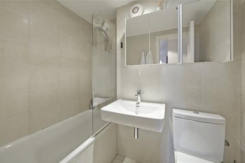 2 bedroom apartment for sale, The Westbourne, London W2