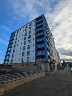 3 bedroom flat to rent, Lochinvar Drive, Granton, Edinburgh, EH5