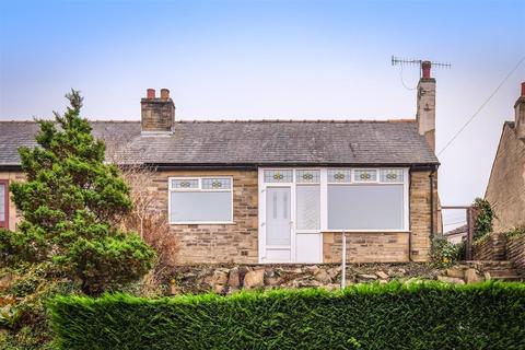 2 bedroom bungalow for sale, Upper Green Lane, Brighouse