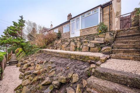 2 bedroom bungalow for sale, Upper Green Lane, Brighouse