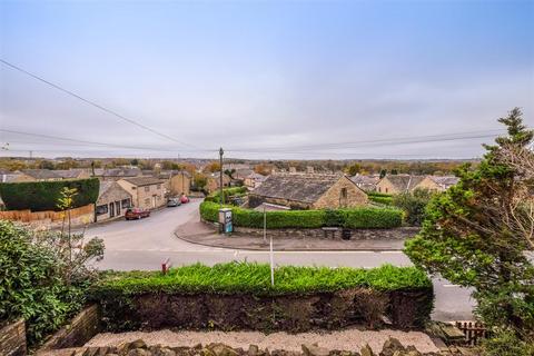 2 bedroom bungalow for sale, Upper Green Lane, Brighouse