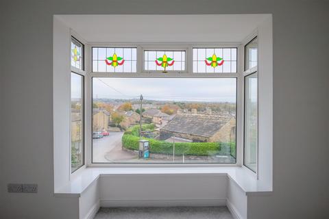 undefined, Upper Green Lane, Brighouse