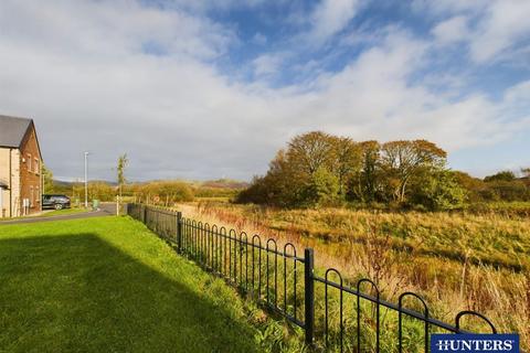 4 bedroom detached house for sale, Beacon Drive, Ulverston