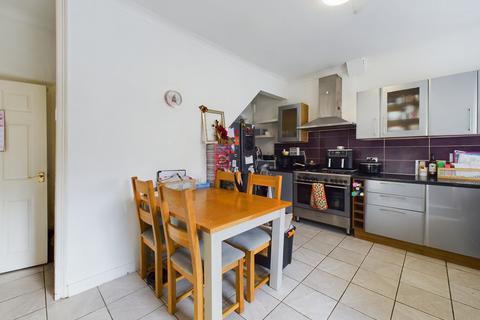 21 Birch Road, Atherton, Manchester, M46 9EA