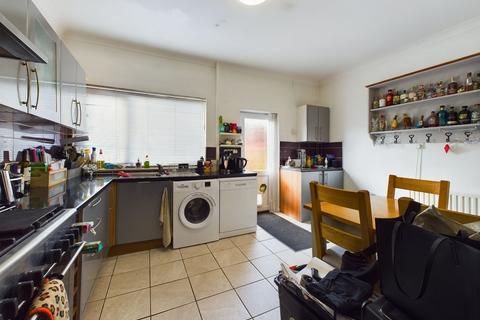 21 Birch Road, Atherton, Manchester, M46 9EA