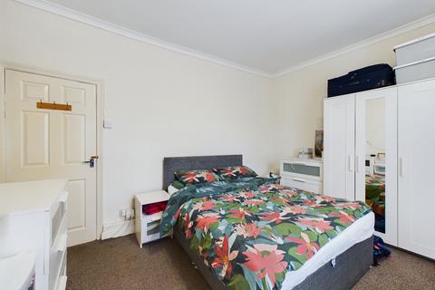 21 Birch Road, Atherton, Manchester, M46 9EA