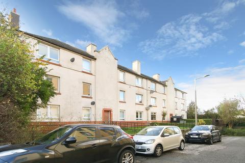 2 bedroom flat for sale, 45/3 Stenhouse Avenue West, Stenhouse, Edinburgh EH11 3EX