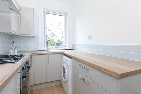 2 bedroom flat for sale, 45/3 Stenhouse Avenue West, Stenhouse, Edinburgh EH11 3EX