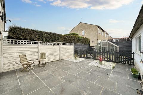 3 bedroom semi-detached house for sale, Boyes Avenue, Preston