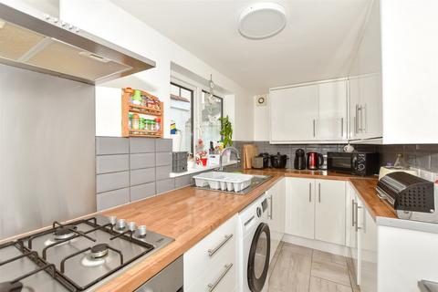 3 bedroom terraced house for sale, Wood Street, Dover, Kent