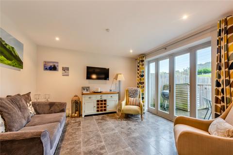 4 bedroom terraced house for sale, Old Knowle Square, Farnham, Surrey