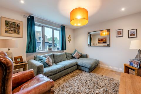 4 bedroom terraced house for sale, Old Knowle Square, Farnham, Surrey