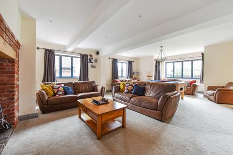 7 bedroom detached house for sale, Southampton