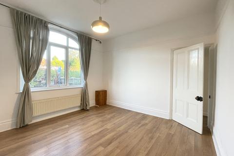 3 bedroom terraced house to rent, Greg Street, Stockport, Cheshire, SK5