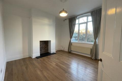 3 bedroom terraced house to rent, Greg Street, Stockport, Cheshire, SK5