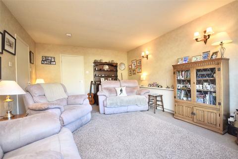 3 bedroom semi-detached bungalow for sale, Eastfield Drive, West Bradford, Clitheroe, Lancashire, BB7