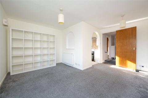 1 bedroom flat to rent, Hunters Lane, Leavesden, Watford, Hertfordshire