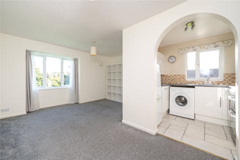 1 bedroom flat to rent, Hunters Lane, Leavesden, Watford, Hertfordshire